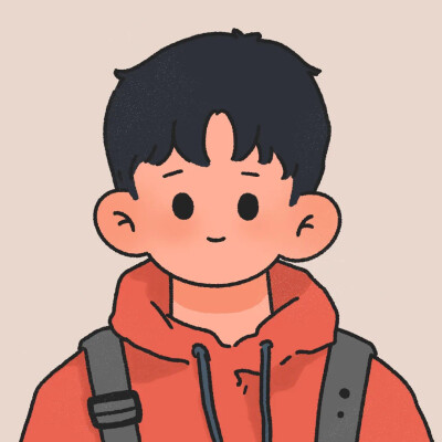 自媒体运营老张