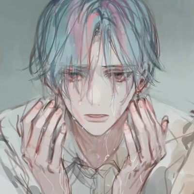 视频剪辑师Lily